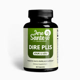 Dire Plis