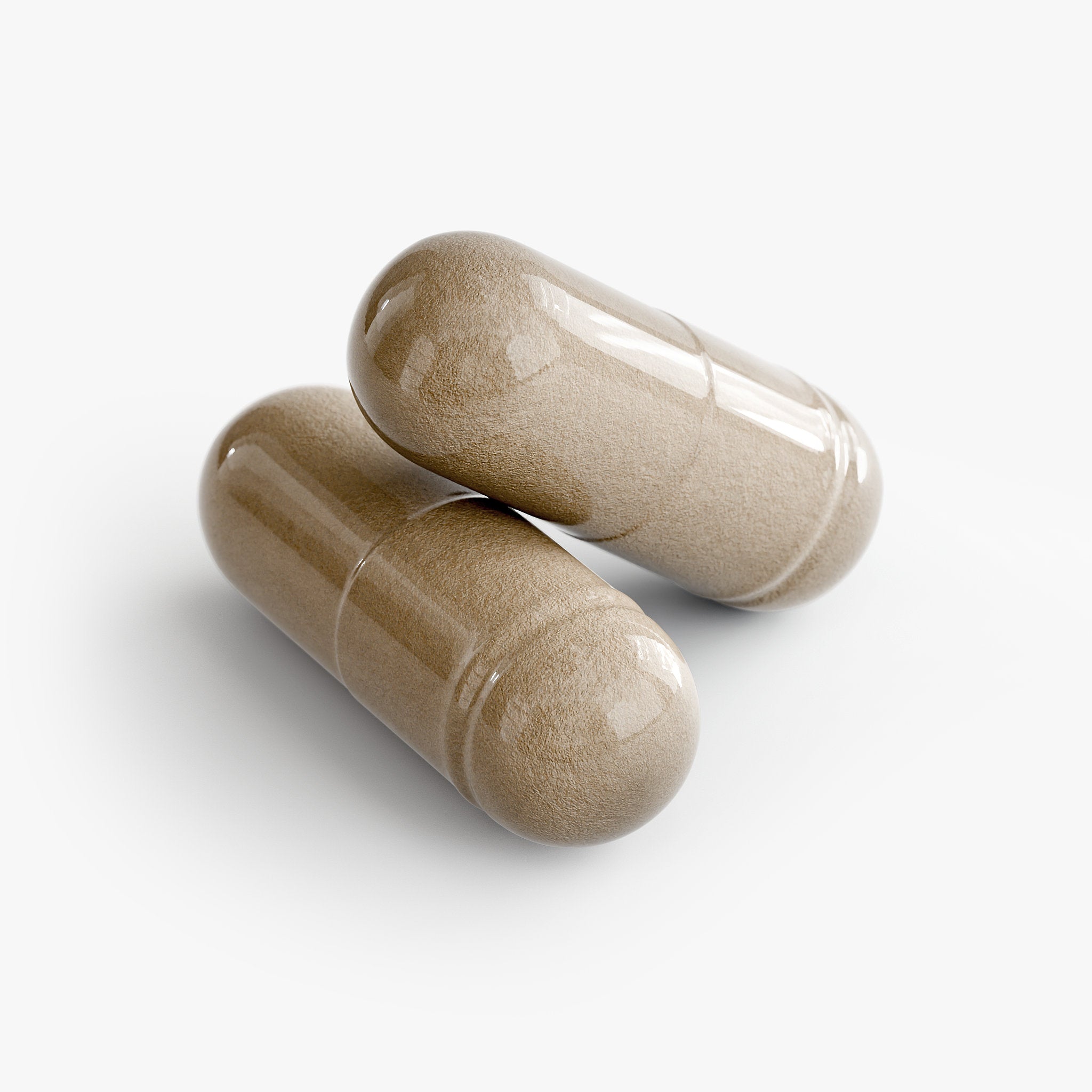 Healthy Glucose Balance