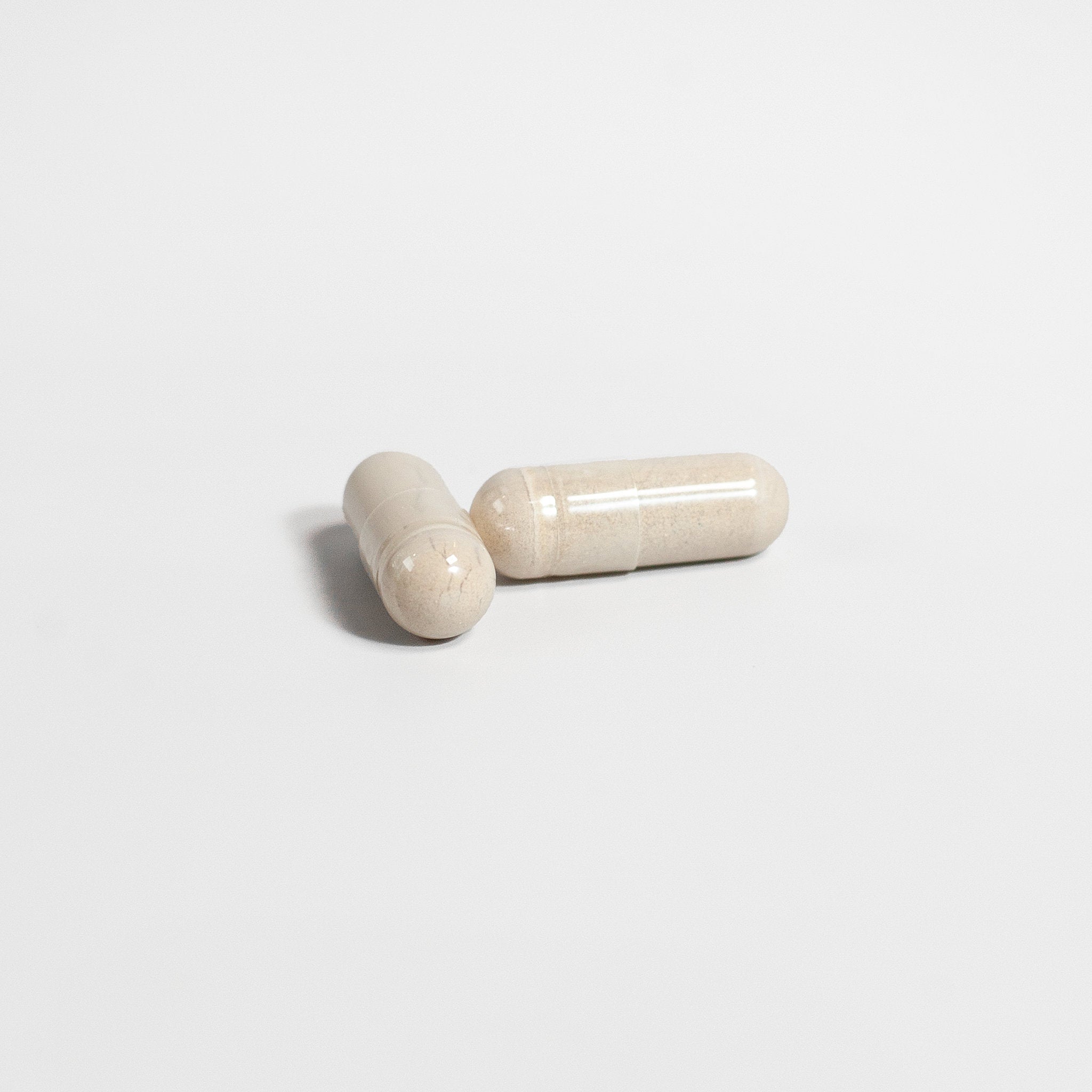 Hormone Balance & Male Performance