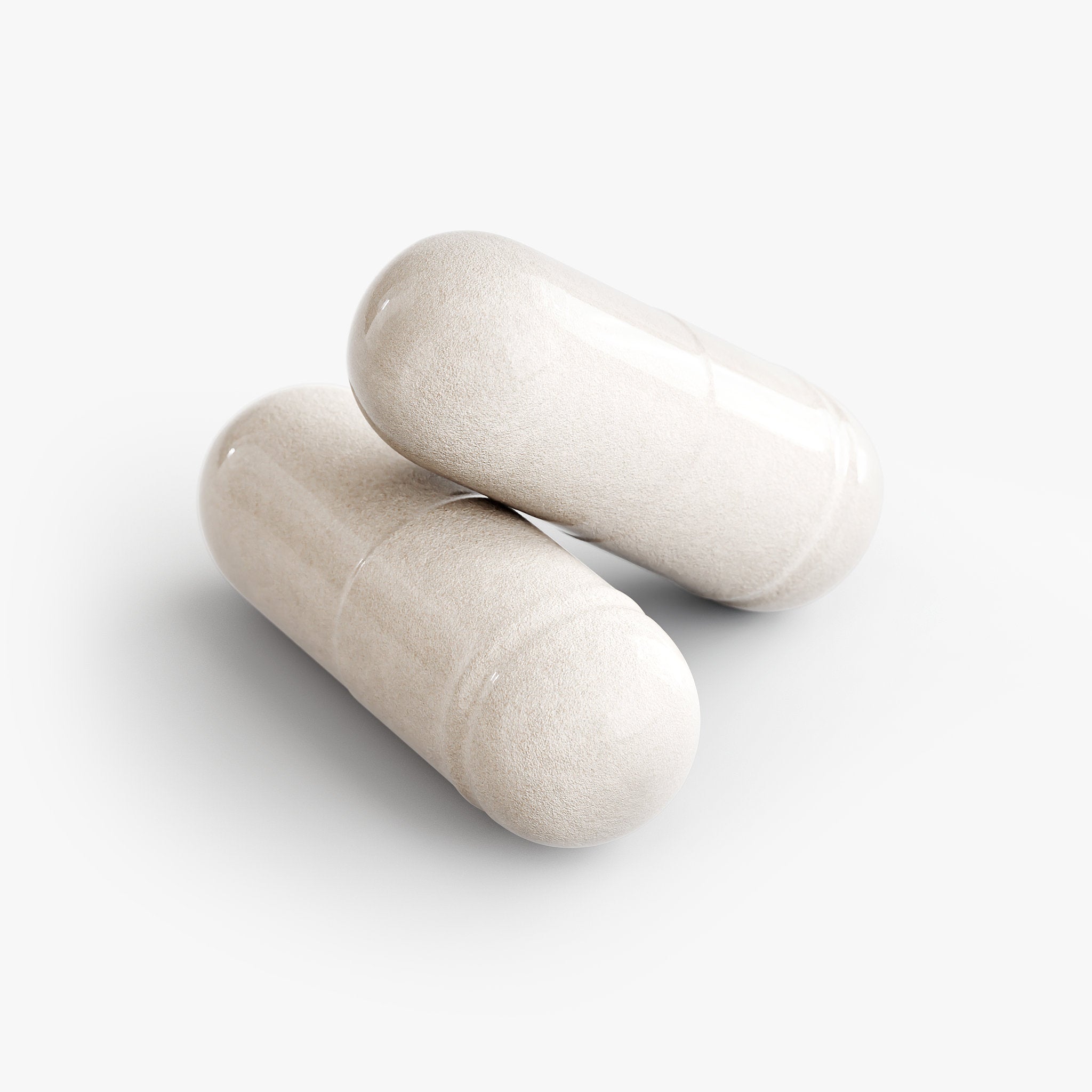 Flat Belly Formula