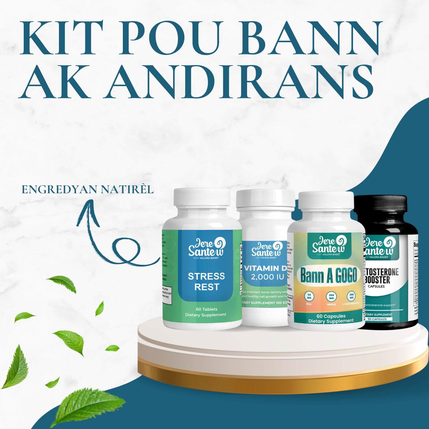 Green and White Minimalist New Skincare Product with Cut Out Photo Instagram Post (1).jpg__PID:7c7c5a2e-b281-4e5d-9ec8-261cc4df0e0b
