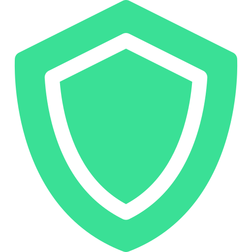 Alt Image