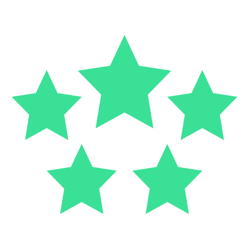 Alt Image