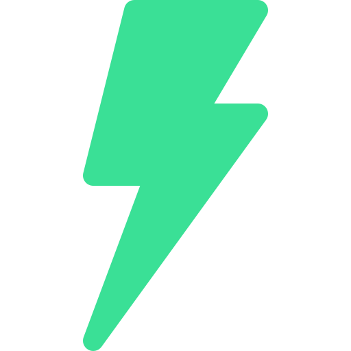 Alt Image